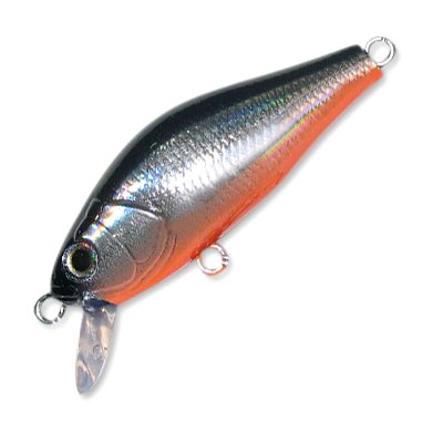 Воблер Itumo Mini Shad 45SS (5,5г) 23