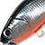 Воблер Itumo Mini Shad 45SS (5,5г) 23