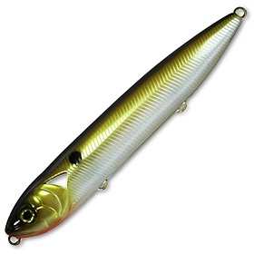 Воблер Jackall Bowstick 130 (27,5 г) tennessee shad