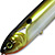 Воблер Jackall Bowstick 130 (27,5 г) tennessee shad