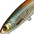 Воблер Jackall Dowzvido 90SP (10,7 г) natural shad