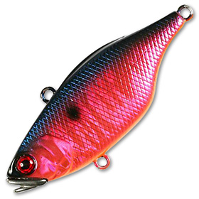 Воблер Jackall TN60 (12,7 г) hl spark shad