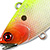 Воблер Jackall TN60 (12,7 г) ruddy shad