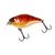 Воблер Jackall 10cc craw fish