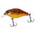 Воблер Jackall 10cc yellow craw