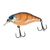 Воблер Jackall 10cc chameleon craw