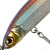 Воблер Jackall I-Prop 75S natural shad