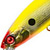 Воблер Jackall Squad Minnow 95SP (14,0г) gold & chart