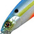 Воблер Jackall Squad Minnow 95SP (14,0г) ss shad