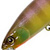 Воблер Jackall Squad Minnow 95SP (14,0г) noike gill