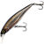 Воблер Jackall Squad Minnow 80SP (9,7г) hl bora