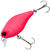 Воблер Jackall Chubby 38 MR (4.4г) pink