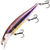 Воблер Jackall RV-Minnow 110SP (16.3г) pol skeleton wakasagi