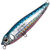 Воблер Jackson Risk Bait 70F (7г) BPI