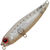 Воблер Jackson Risk Bait 70F (7г) CLS