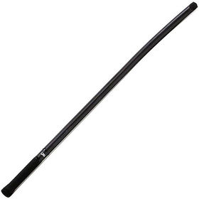 Кобра JRC Extreme TX Throwing Stick (25мм)