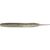 Червь Keitech Sexy Impact 2.8 416 Silver Flash Minnow