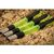 Индикатор поклевки Korda Complete Stow Indicator New Version Green