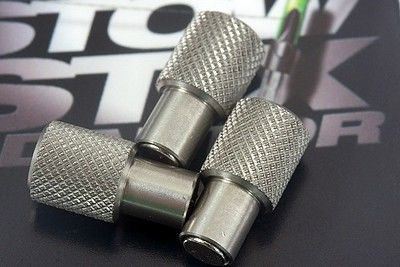 Магнитный адаптер индикатора Korda Magnetic Adapter