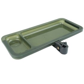 Столик для кресла KORUM Accessory Side Tray / 38x22сm