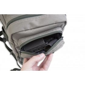 KORUM TACTICAL BAG Рюкзак рыболовный TACTICAL BAG