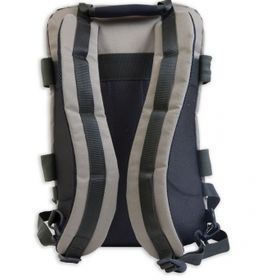 KORUM TACTICAL BAG Рюкзак рыболовный TACTICAL BAG