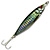 Пилкер Kosadaka Fish Darts F24 RCH