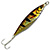 Пилкер Kosadaka Fish Darts F24 ZN