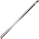 Хлыст для удочки Kosadaka 24T Carbon 4.00x800mm