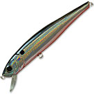 Воблер Kosadaka JIG Minnow (8,5г) GT