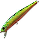 Воблер Kosadaka JIG Minnow (8,5г) HT