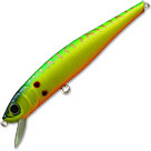 Воблер Kosadaka JIG Minnow (8,5г) LME 