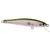 Воблер Itumo LB Minnow 80SP, Цвет 6