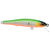 Воблер Itumo LB Minnow 60SP, Цвет 12