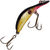 Воблер Lindy River Rocker #5 3 1/8 (8.85 г) Golden Shiner