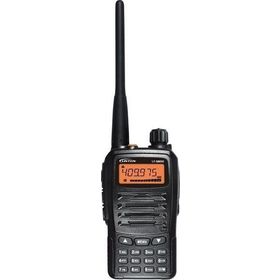 Linton LT-5800 UHF