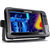 Эхолот Lowrance HDS-9 Carbon No Transducer (000-13684-001)