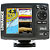 Эхолот Lowrance Elite-5 CHIRP