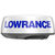 Радар Lowrance HALO20