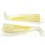 Мягкая приманка Lucky Craft Tails of Optimum 2.5-553 Chartreuse Shad