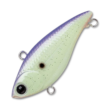 Воблер Lucky Craft Bevy Vibration 40S 261 Table Rock Shad