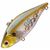 Воблер Lucky Craft LV 500 (23 г) 179 Flake Flake Golden Sexy Minnow