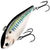 Воблер Lucky Craft LV 500 (23 г) 425 Live Threadfin Shad