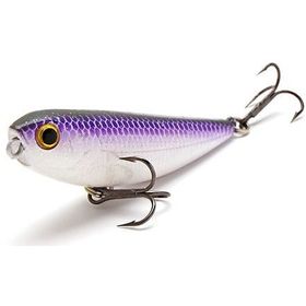 Воблер Lucky Craft Sammy 065 (5,8 г) 294 Lavender Shad