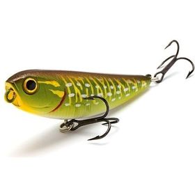 Воблер Lucky Craft Sammy 065 (5,8 г) 802 Northern Pike