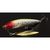 Воблер Lucky Craft Blade Cross Bait 90, Nishiki