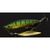 Воблер Lucky Craft Blade Cross Bait 90, Aurora Green Perch