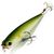 Воблер Lucky Craft Gunfish 95, 268 Pearl Ayu