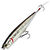 Воблер Lucky Craft Gunfish 95, 419 BP Golden Shiner