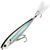 Воблер Lucky Craft Gunfish 95, 425 Live Threadfin Shad